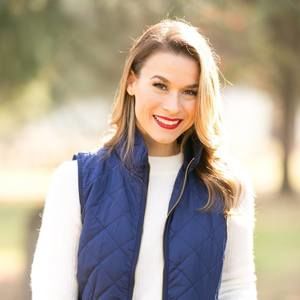 Meet your Posher, Rema